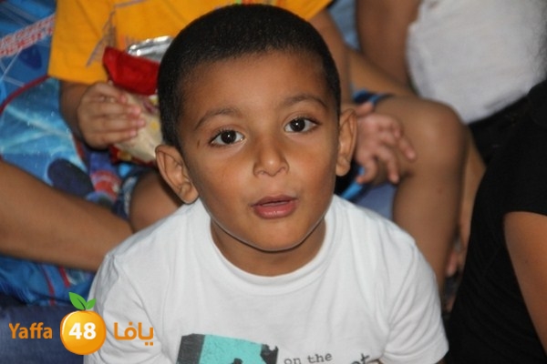 hersh kids 930 (21).JPG